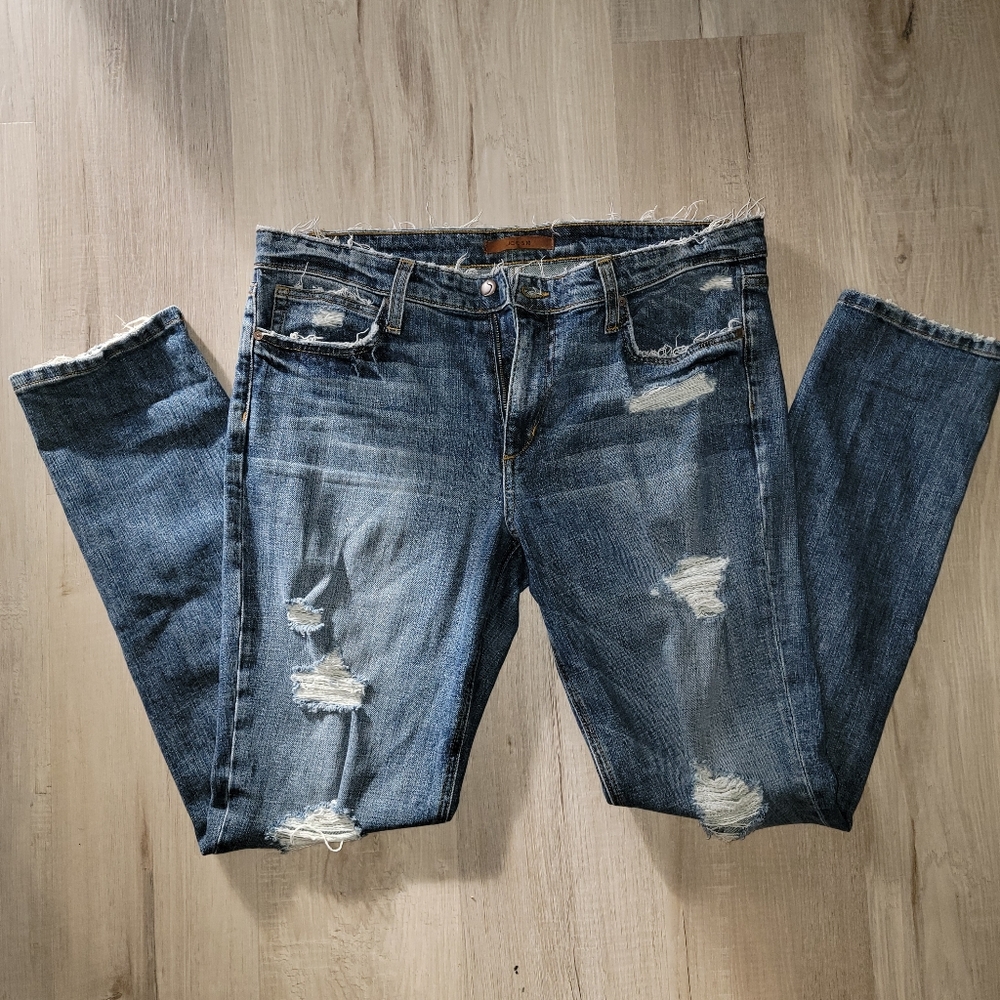 Joe's Jeans